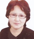 Саввинова Тамара Афанасьевна Заведующий Муниципальное бюджетное дошкольное образовательное учреждение «Детский сад №4 комбинированного вида «Сардаана» Верхневилюйский улус (район) Республика Саха (Якутия)